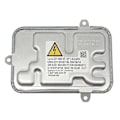 Pikkukuva 1 / 5: A2048700126 Xenon HID D1S D1R Ajovalojen Ballastimoduuli - C-sarja W204 C200 C350 C180 C220 C250