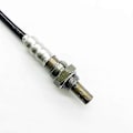 Miniatyrbillede 5 af 5: Upstream Oxygen O2 Sensor 234-4084 til XL-7 Grand Vitara 2.7L