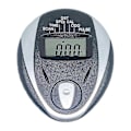 Miniatyrbillede 1 af 5: Udskiftning af cykelcomputer til stationær cykel, motionscykelcomputer, pulsmåler, cykelmonitor