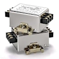 Pikkukuva 5 / 5: CW4L2-40A-S(005) Yksivaiheinen 220V virtasuodatin AC EMI -virtalähteelle Anti-Interfe CW4L2-40A-S Edition d