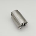Miniatyrbillede 4 af 5: 304 Rustfrit Stål Cykelværktøj til Lefty 2.0 Castle Slider Værktøj 40mm - KH198 Cykeltilbehør - Excellence