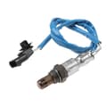 Oxygen Sensor Gas Sensor 8200495791 Til Sandero Largus Ii 4 Ledninger