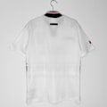 Miniatyrbillede 2 af 5: Retro Legend 98-99 Manchester United Udebanetrøje Short Giggs NO.11 L