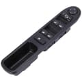 För 307 Break 2000-2014 307Sw 2002-2014 307Cc 2003-2014 Fönsterutvecklingspanel