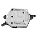 Pikkukuva 1 / 3: Moottorin polttoainepumppu YAMAHA 663-24410-00-00 -sopiva