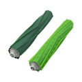 Miniatyrbilde 5 av 5: Kompatibel for I7+ J7 Plus J7+ I3 Plus I3+ I4 I4+ I6 I6+ I8 I8+ E5 E6 E7