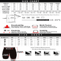 Pikkukuva 4 / 5: Scott Miesten Pyöräilypuku Vaatteet Mies Kesä Jersey Housut Urheiluvaatteet Täydelliset vaatteet Miesten Setit Takki Mtb Geelipusero Shortsit Pink Asian size - 4XL