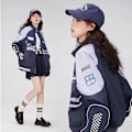 Pikkukuva 4 / 5: CASUAL My Melody Jacket xl 55-60kg