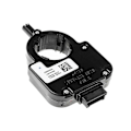Miniatyrbillede 5 af 5: Rattets Vinkelsensor 13589257, 13579709 Til Cruze Encore