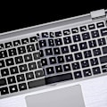 Miniatyrbild 5 av 5: Tangentbordsskydd för Dell Latitude 14\" 7430 7420 7410 7440 5430 5431 5440 5420 9420 9430, 15.6\" 16\" Dell Latitude 7520 7620, Dell Latitude 9510 9520