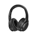 Miniatyrbillede 4 af 5: 40H Trådløse Hovedtelefoner Aktiv Støjreduktion Bluetooth Headset ANC Øretelefon Hybrid -42Db Støj R
