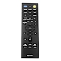 Miniatyrbillede 1 af 5: Rc-911r Fjernbetjening til Tx-nr656.rc-911r 928r Tx-rz810 Tx-nr575e Tx-nr578 Tx-ds787 Tx-nr777