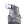 Pikkukuva 4 / 5: 593197 Kaasuttimen Vaihto-osa 20HP Intek V-Twin Moottorille