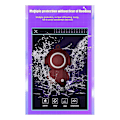 Miniatyrbillede 5 af 5: 32gb USB Flash Drive Memory Stick Musiker - USB2.0 Mobiltelefon U Disk - Gave Tide Play U Disk Sort
