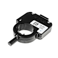 Miniatyrbillede 1 af 5: Rattets Vinkelsensor 13589257, 13579709 Til Cruze Encore