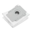 Pikkukuva 3 / 5: 6 kpl pölypussia iRobot Roomba i7+/Plus (7550) robotti-imurille