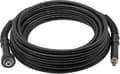 6m Högtryckstvättslang, M22 (14mm) Anslutning för Kärcher K2 (gammal modell)