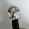 Miniatyrbillede 5 af 5: Kaffemaskine Dele Husholdnings Kaffemaskine Dele Beslag Håndtag Til Kf6001 Kf7001 Kf8001 Kf5002 (haoyi