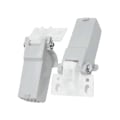 Pikkukuva 4 / 5: ADF-sarana Canon D1120, D1320, D1380, D1520, IR1430, 1435, C250 Edition d -malleille