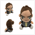 Pikkukuva 1 / 4: The Last of Us 2 Ellie-pehmo The Last of Us Ellie-nukke