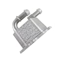 Miniatyrbillede 4 af 5: 7t4z-6a642-a Motor Til 2011-2015 Edge 3.5l 7t4z6a642a 8a8e-6a642-aa 8a8e6a642aa