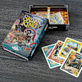 Miniatyrbillede 2 af 4: Skeleton King - Det ultimative pirattricksspil | Fra skaberne af Protect Your Assets og Protect Your Kingdom | 2-8 spillere 8+