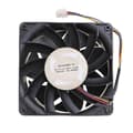 Utility Industry Kølerblæser KZ14038B012U til whatsminer 12V 7.2A 14 for cm M20S