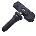 Miniatyrbillede 1 af 5: 56029398ab Dæktryk Tpms Sensor 433mhz Til Ram 1 stk