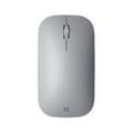 Microsoft Surface Mobile Mouse (silver) - Kgy-00001