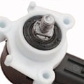 Miniatyrbillede 3 af 5: Gs1f-51-21y Forlygte Niveau Sensor Gs1f-51-22yc Gs1f5122yc Til 2008-2011 6 Gs1f-51-22yc (haoyi