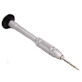 Miniatyrbilde 3 av 5: 0.6 Tri Point Skrutrekker Reparer Triwing Verktøy Y000 7 /7 For iPhone