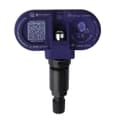 Bluetooth TPMS Däckventil för Tesla Model 3 Y X S 2020-2024