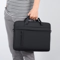 Miniatyrbilde 3 av 4: Laptopveske 16 tommers laptopveske, notebookveske