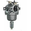 Miniatyrbillede 4 af 5: Karburator til Briggs Stratton Intek 14,5hk - 21hk Karburator 796109 591731
