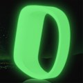 Miniatyrbild 3 av 5: Liten Lysande Armband Rem För Garmin Vivofit 3 Vivofit Jr Vivofit Jr2