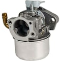 Pikkukuva 2 / 2: Kaasutin yhteensopiva Intek 206 126412-0212-e1 121312-0144-e1 214731 Carb