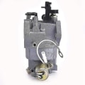 Pikkukuva 2 / 5: Mower-kaasutin Mtd Cadet Cc760es 12ae76ju 951 05149 4p90f