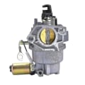 Pikkukuva 5 / 5: Mower-kaasutin Mtd Cadet Cc760es 12ae76ju 951 05149 4p90f