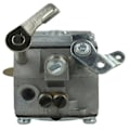 Miniatyrbillede 4 af 5: Reservedele til Honda Gx100 Gx100u 16100-z4e-s14