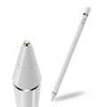 Miniatyrbilde 4 av 5: For iPad Pro 11 12.9 10.5 9.7 2018 2017 Trykk Penn Smart Blyant For Mini 5 4 Air 1 2 3 Nettbrett