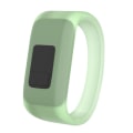 Miniatyrbillede 2 af 5: Lille Lysende Urrem Til Garmin Vivofit 3 Vivofit Jr Vivofit Jr2