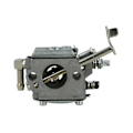 Miniatyrbillede 3 af 5: Reservedele til Honda Gx100 Gx100u 16100-z4e-s14