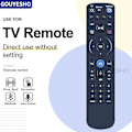 Miniatyrbilde 1 av 5: Ny Rc4083802/01br Fjernkontroll for Talk Talk TV Hub | Smart TV-boks | Android TV-boks