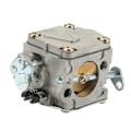 Pikkukuva 4 / 5: Kaasutin 61 266 268 272 272XP moottorisahaan Tillotson HS254B Carb ketjusaha kaasutin