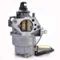 Pikkukuva 3 / 5: Mower-kaasutin Mtd Cadet Cc760es 12ae76ju 951 05149 4p90f