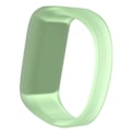 Miniatyrbild 4 av 5: Liten Lysande Armband Rem För Garmin Vivofit 3 Vivofit Jr Vivofit Jr2