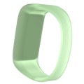 Miniatyrbilde 4 av 5: Liten Lysende Klokkebånd Rem For Garmin Vivofit 3 Vivofit Jr Vivofit Jr2