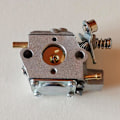 Pikkukuva 3 / 5: Kaasutin 35 36 37 38 40 42 43 44 Wt869a Wt1129 Silver