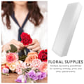 Miniatyrbild 2 av 4: Multifunktionell Blomsterskum Förpackningsskum Insats Skum Blomsterarrangemang Florist Blomma Gör-det-själv Skum