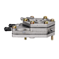 Pikkukuva 3 / 5: Polttoainepumppu Bensiini POLARIS Sportsman 350 400 500 600